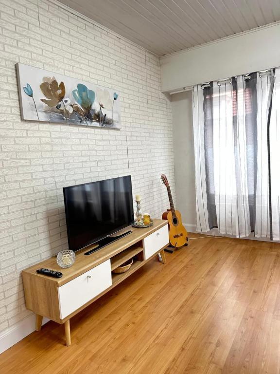 Big Sunset 2 Bedroom House With A Garden Антверпен Экстерьер фото